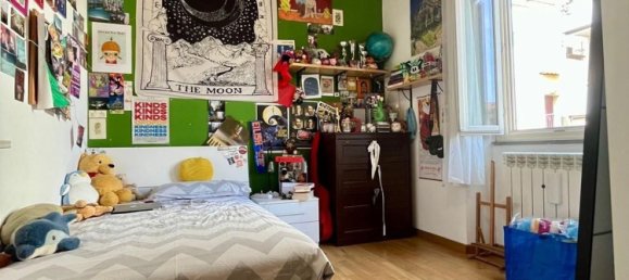 4 Schlafzimmer Haus in Florence, Italy, Nr. 363866 6