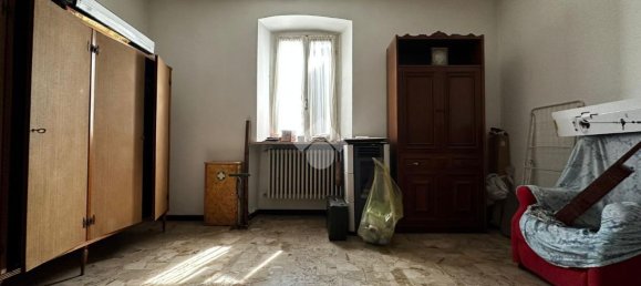 Villa de 6 habitaciónes en Palazzolo sull'Oglio, Italy No. 6707 30