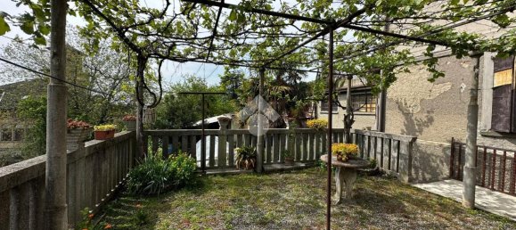 Villa de 6 habitaciónes en Palazzolo sull'Oglio, Italy No. 6707 27