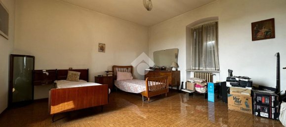 Villa de 6 habitaciónes en Palazzolo sull'Oglio, Italy No. 6707 25