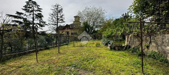 Villa de 6 habitaciónes en Palazzolo sull'Oglio, Italy No. 6707 15