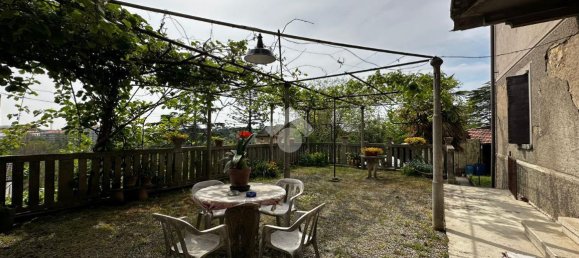 Villa de 6 habitaciónes en Palazzolo sull'Oglio, Italy No. 6707 4