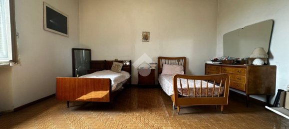 Villa de 6 habitaciónes en Palazzolo sull'Oglio, Italy No. 6707 12