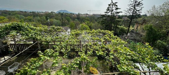Villa de 6 habitaciónes en Palazzolo sull'Oglio, Italy No. 6707 19