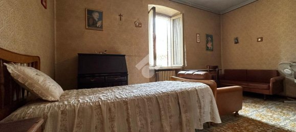 Villa de 6 habitaciónes en Palazzolo sull'Oglio, Italy No. 6707 18