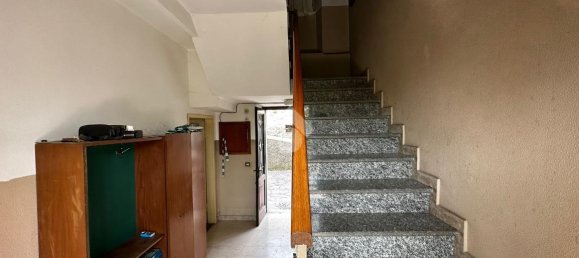 Villa de 6 habitaciónes en Palazzolo sull'Oglio, Italy No. 6707 39