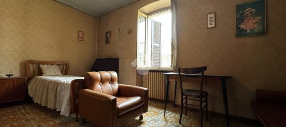 Villa de 6 habitaciónes en Palazzolo sull'Oglio, Italy No. 6707 6