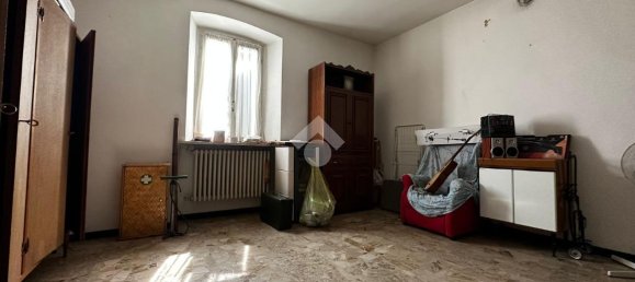 Villa de 6 habitaciónes en Palazzolo sull'Oglio, Italy No. 6707 20