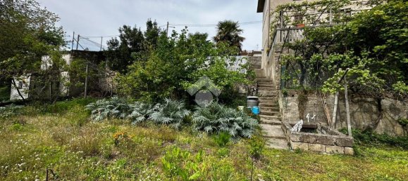 Villa de 6 habitaciónes en Palazzolo sull'Oglio, Italy No. 6707 17