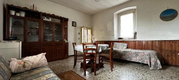 Villa de 6 habitaciónes en Palazzolo sull'Oglio, Italy No. 6707 14