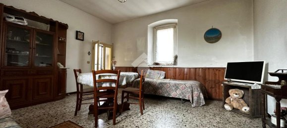 Villa de 6 habitaciónes en Palazzolo sull'Oglio, Italy No. 6707 11