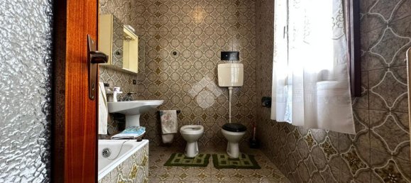 Villa de 6 habitaciónes en Palazzolo sull'Oglio, Italy No. 6707 8