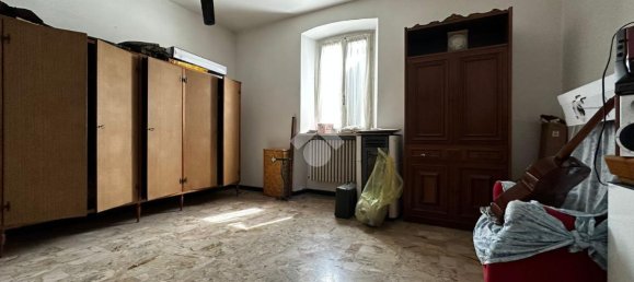 Villa de 6 habitaciónes en Palazzolo sull'Oglio, Italy No. 6707 40