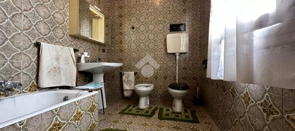 Villa de 6 habitaciónes en Palazzolo sull'Oglio, Italy No. 6707 28