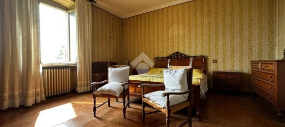 Villa de 6 habitaciónes en Palazzolo sull'Oglio, Italy No. 6707 42