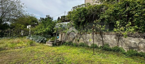 Villa de 6 habitaciónes en Palazzolo sull'Oglio, Italy No. 6707 41