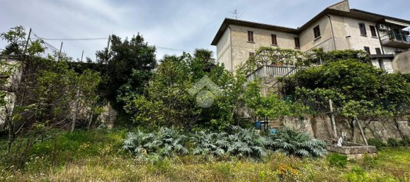 Villa de 6 habitaciónes en Palazzolo sull'Oglio, Italy No. 6707 29