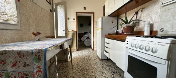 Villa de 6 habitaciónes en Palazzolo sull'Oglio, Italy No. 6707 3