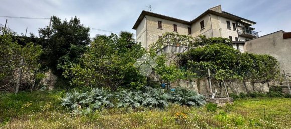 Villa de 6 habitaciónes en Palazzolo sull'Oglio, Italy No. 6707 2