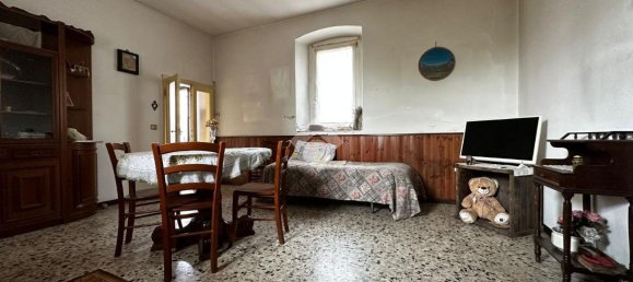Villa de 6 habitaciónes en Palazzolo sull'Oglio, Italy No. 6707 35