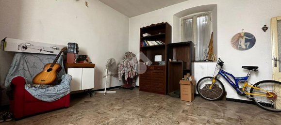 Villa de 6 habitaciónes en Palazzolo sull'Oglio, Italy No. 6707 9