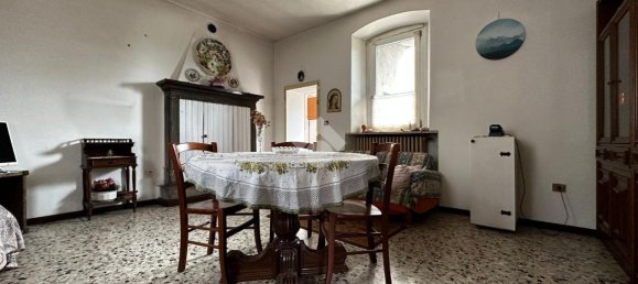 Villa de 6 habitaciónes en Palazzolo sull'Oglio, Italy No. 6707 7