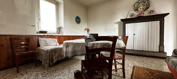 Villa de 6 habitaciónes en Palazzolo sull'Oglio, Italy No. 6707 45