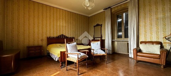 Villa de 6 habitaciónes en Palazzolo sull'Oglio, Italy No. 6707 5