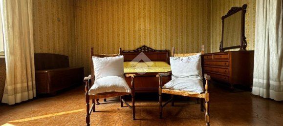 Villa de 6 habitaciónes en Palazzolo sull'Oglio, Italy No. 6707 31