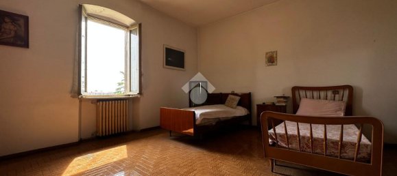 Villa de 6 habitaciónes en Palazzolo sull'Oglio, Italy No. 6707 36