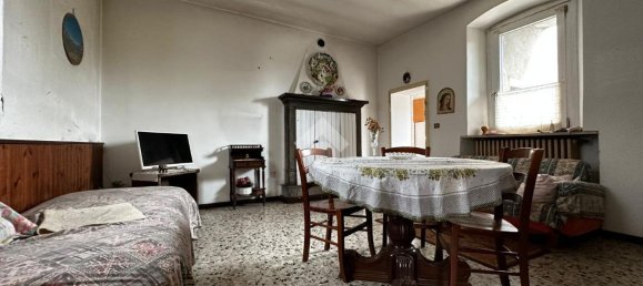 Villa de 6 habitaciónes en Palazzolo sull'Oglio, Italy No. 6707 23