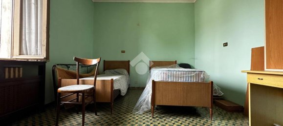 Villa de 6 habitaciónes en Palazzolo sull'Oglio, Italy No. 6707 46