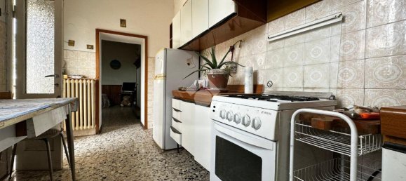 Villa de 6 habitaciónes en Palazzolo sull'Oglio, Italy No. 6707 22