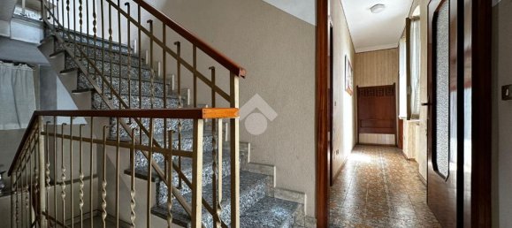 Villa de 6 habitaciónes en Palazzolo sull'Oglio, Italy No. 6707 33