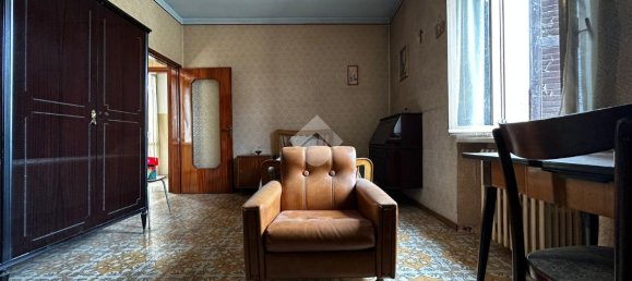 Villa de 6 habitaciónes en Palazzolo sull'Oglio, Italy No. 6707 26