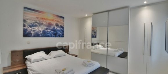 2 غرف نوم شقة في Lille, France رقم 53101 3