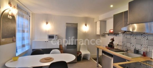 2 غرف نوم شقة في Lille, France رقم 53101 2