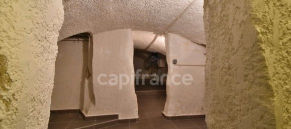 2 غرف نوم شقة في Lille, France رقم 53101 6