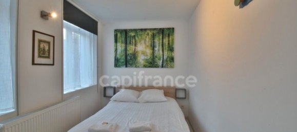 2 غرف نوم شقة في Lille, France رقم 53101 4