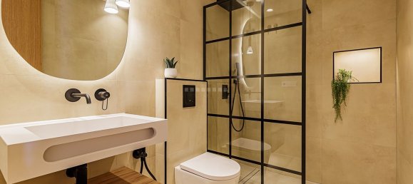 3 bedrooms Apartment in Marbella, Spain No. 50115 18