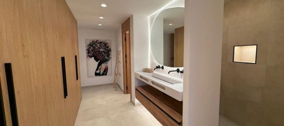 3 bedrooms Apartment in Marbella, Spain No. 50115 16