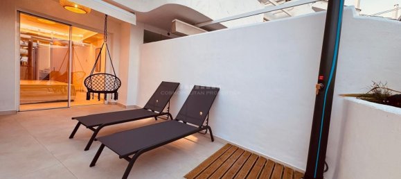 3 bedrooms Apartment in Marbella, Spain No. 50115 25