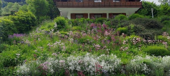 6-salle Maison à Brand, Austria No. 21573 9