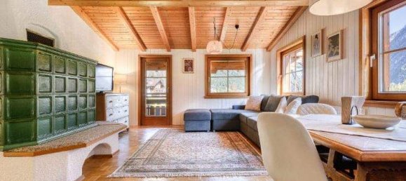 6-salle Maison à Brand, Austria No. 21573 5