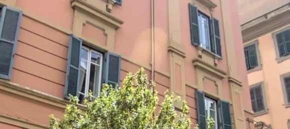 5 rooms Apartment in Rome, Italy No. 306370 5