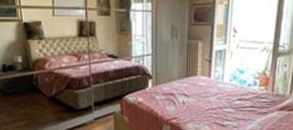 2 rooms Apartment in Cinisello Balsamo, Italy No. 2001 7