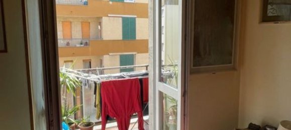 2 rooms Apartment in Cinisello Balsamo, Italy No. 2001 8