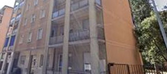 2 rooms Apartment in Cinisello Balsamo, Italy No. 2001 10