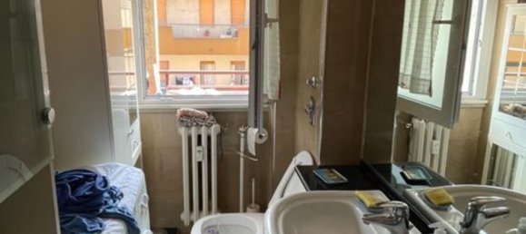 2 rooms Apartment in Cinisello Balsamo, Italy No. 2001 6