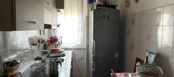 2 rooms Apartment in Cinisello Balsamo, Italy No. 2001 5